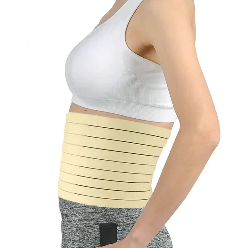 Postpartum Belly Band